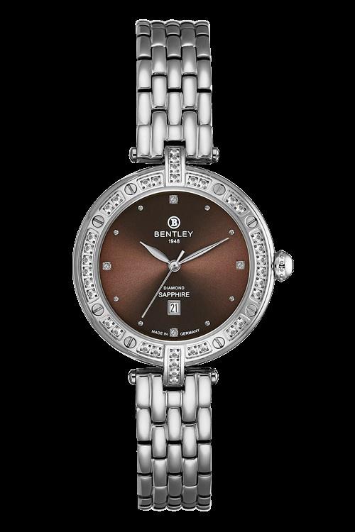 BENTLEY WOMEN'S WATCH BL2331-102LWDIundefined