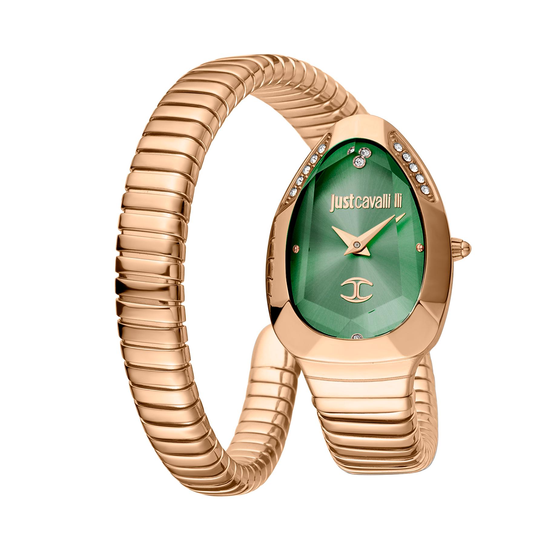 JUST CAVALLI WATCH JC1L208M0055undefined