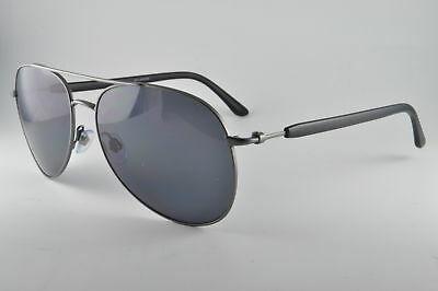 G.ARMANI SUNGLASS AR 6026 3003/81undefined