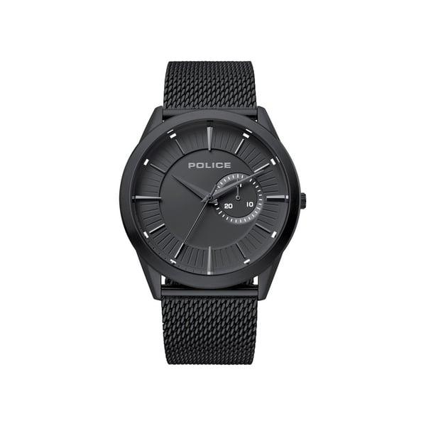 POLICE WATCH PL15919JSB/02MMAundefined