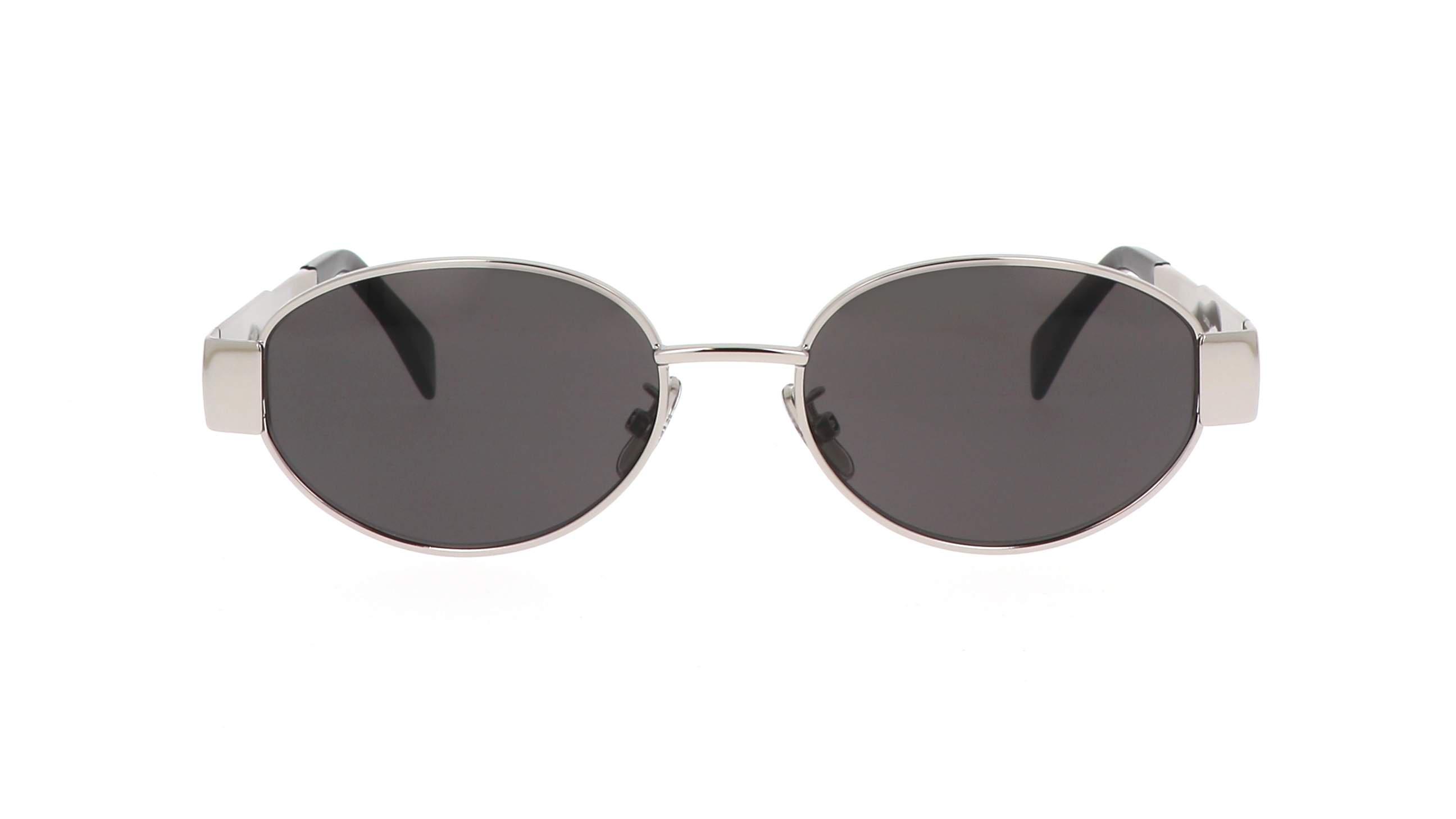 CELINE WOMEN'S SUNGLASSES CL40235U 16Aundefined