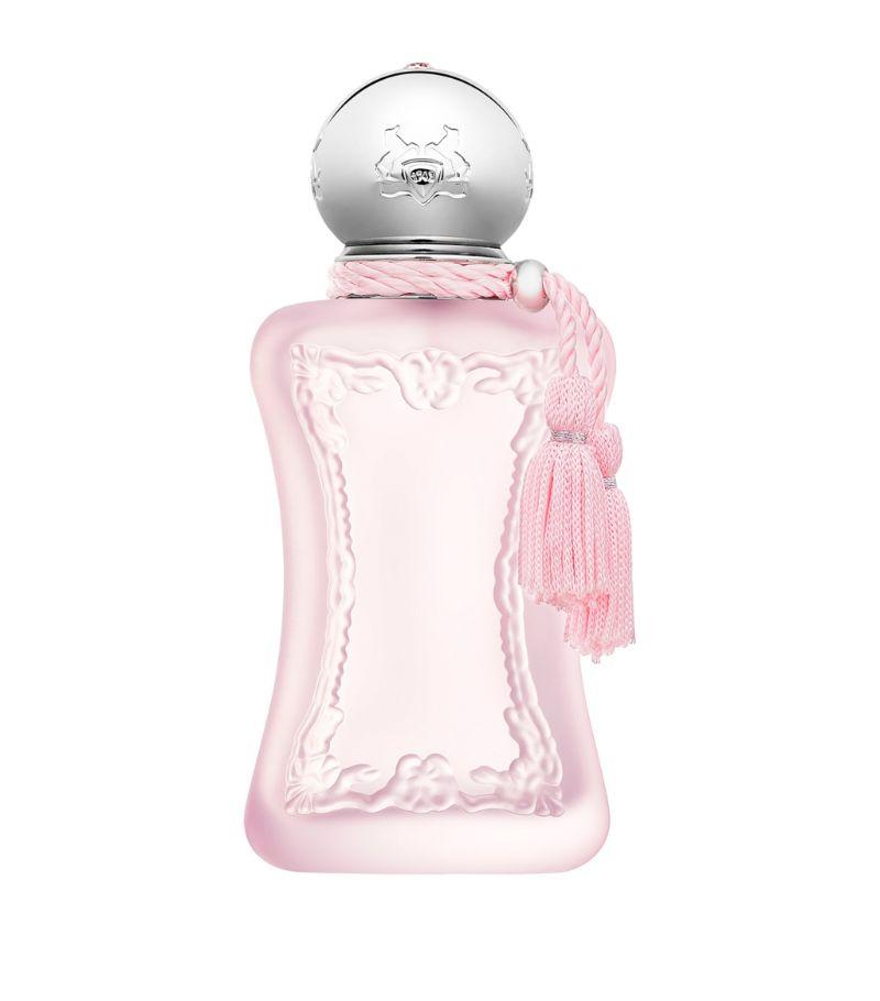 PARFUMS DE MARLY DELINA LA ROSEE EDP 30MLundefined