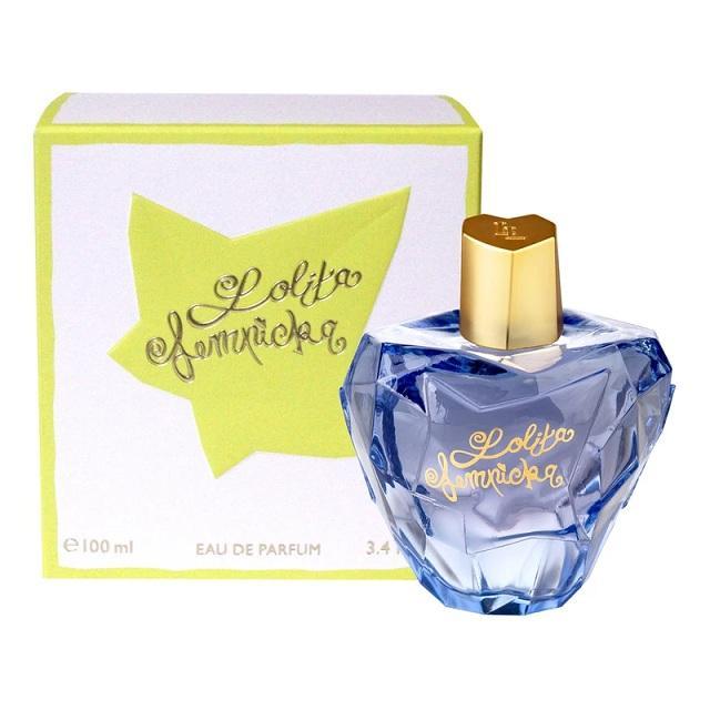LOLITA LEMPICKA EDP 100MLundefined