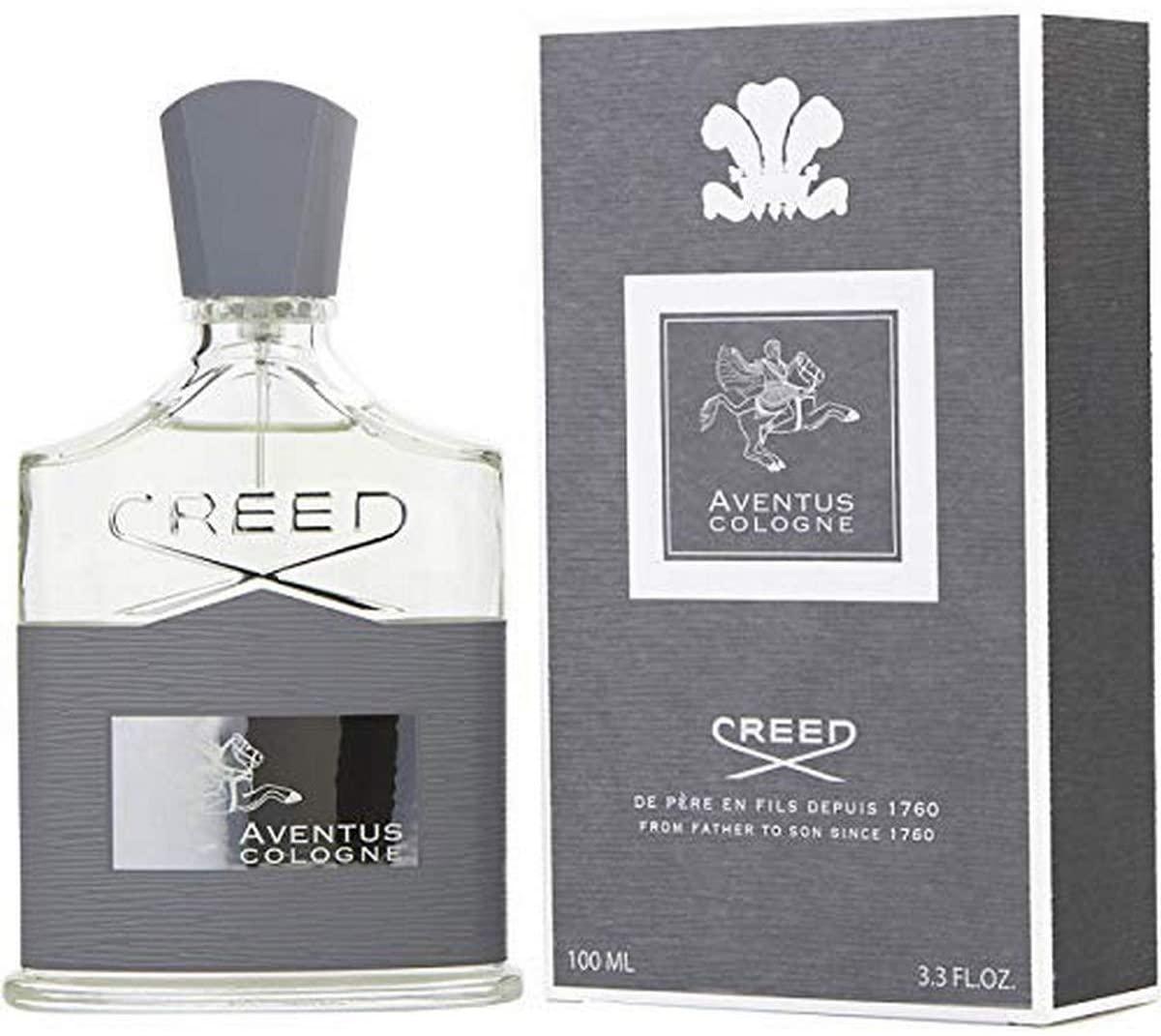 CREED Bundle 1666 view 2