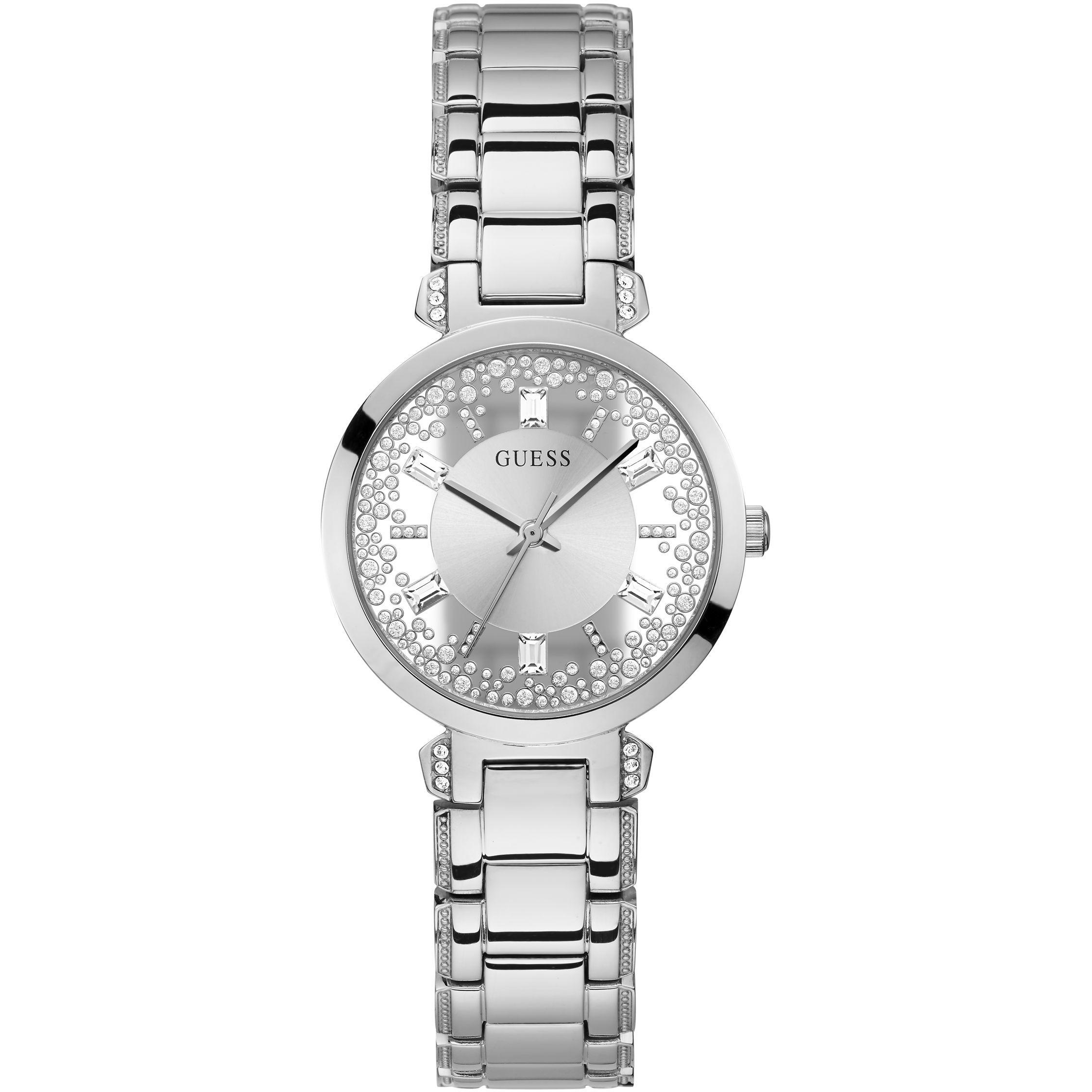 GUESS WATCH GW0470L1undefined