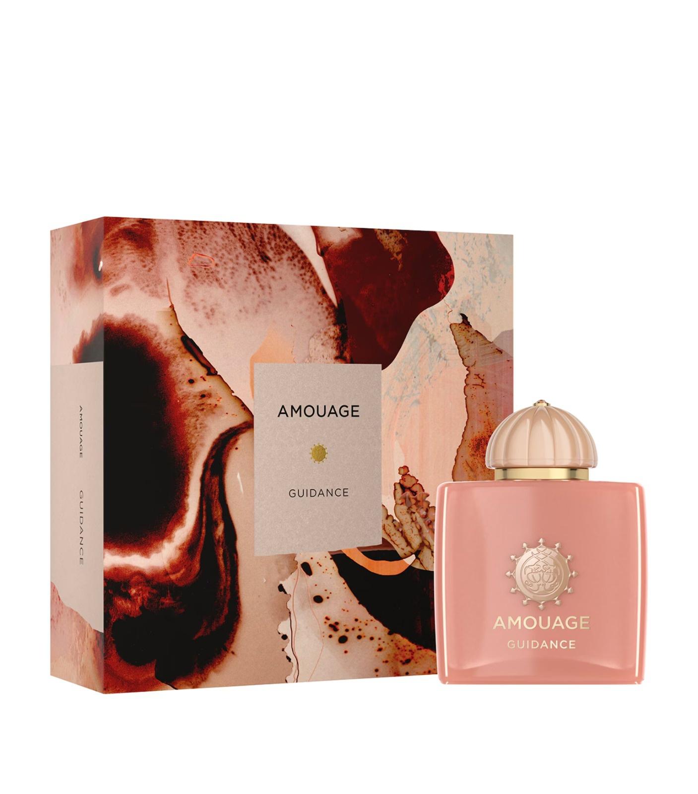 AMOUAGE GUIDANCE EDP 100MLundefined