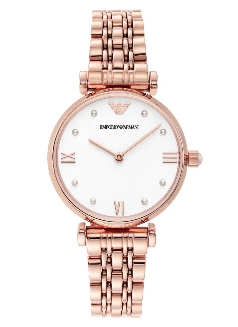 EMPORIO ARMANI WATCH AR11267undefined