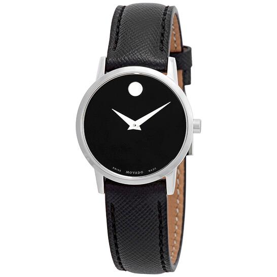 MOVADO WATCH 0607204undefined