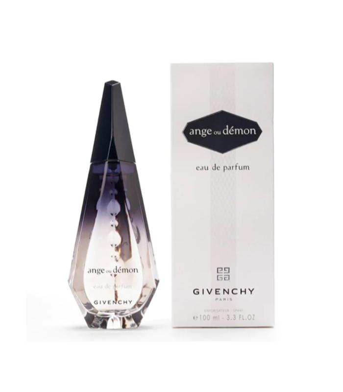 GIVENCHY ANGE OU DEMON EDP 100MLundefined