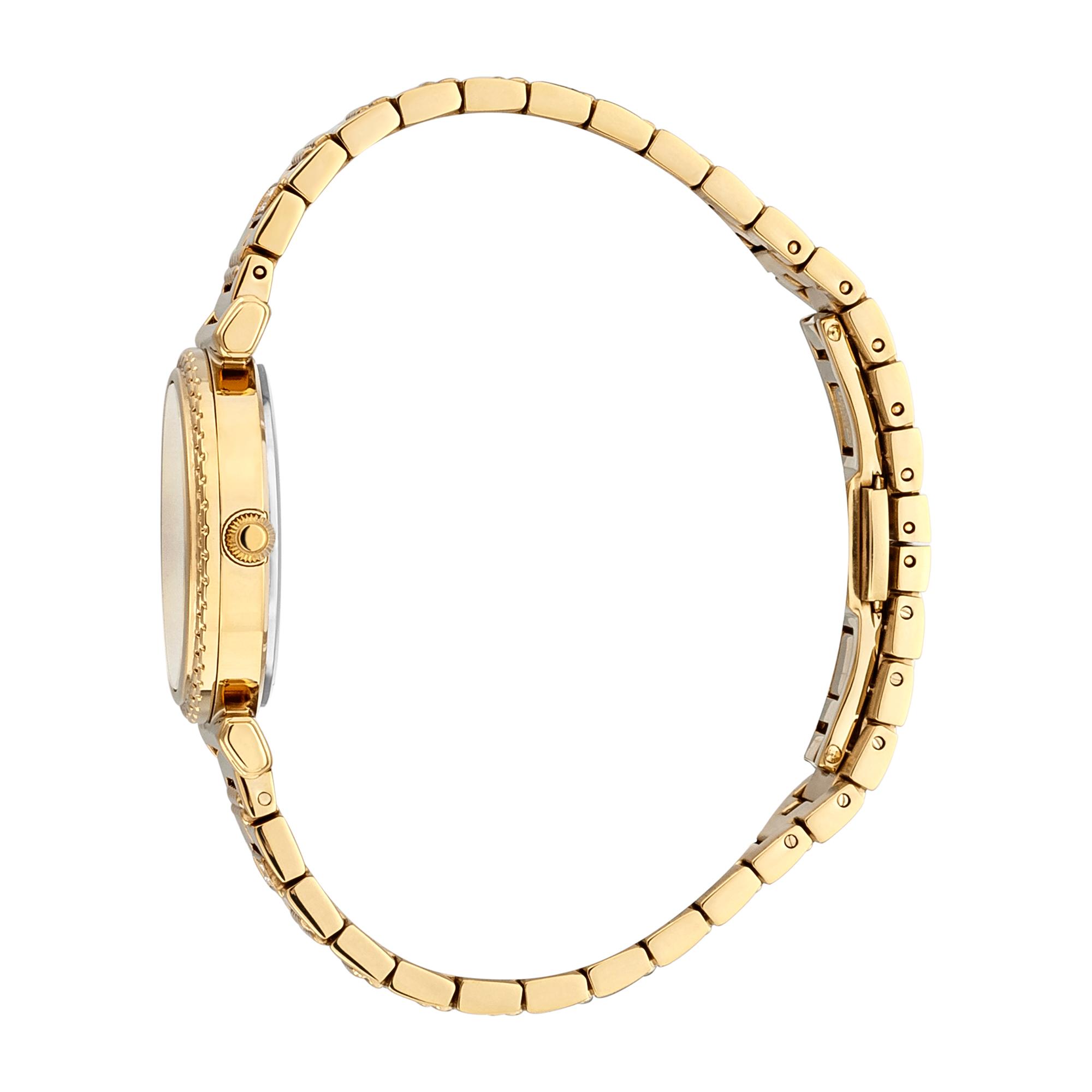 ROBERTO CAVALLI WATCH RC5L025M0055 view 3