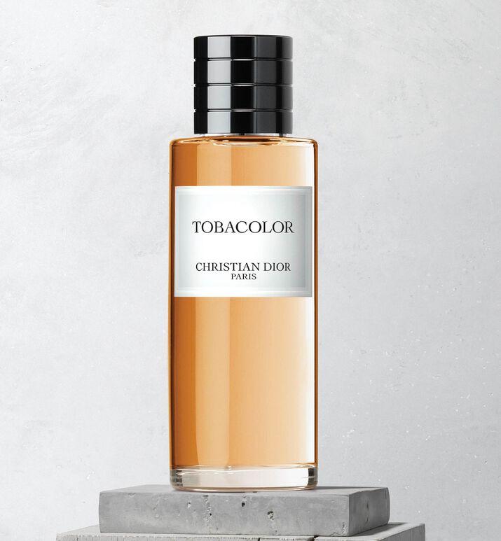 DIOR TOBACOLOR EDP 250MLundefined
