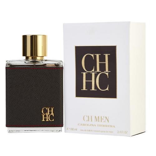 carolina herrera gifts 15 view 2