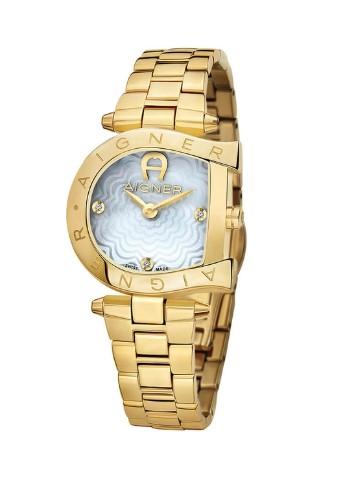 AIGNER Watch MA34214undefined