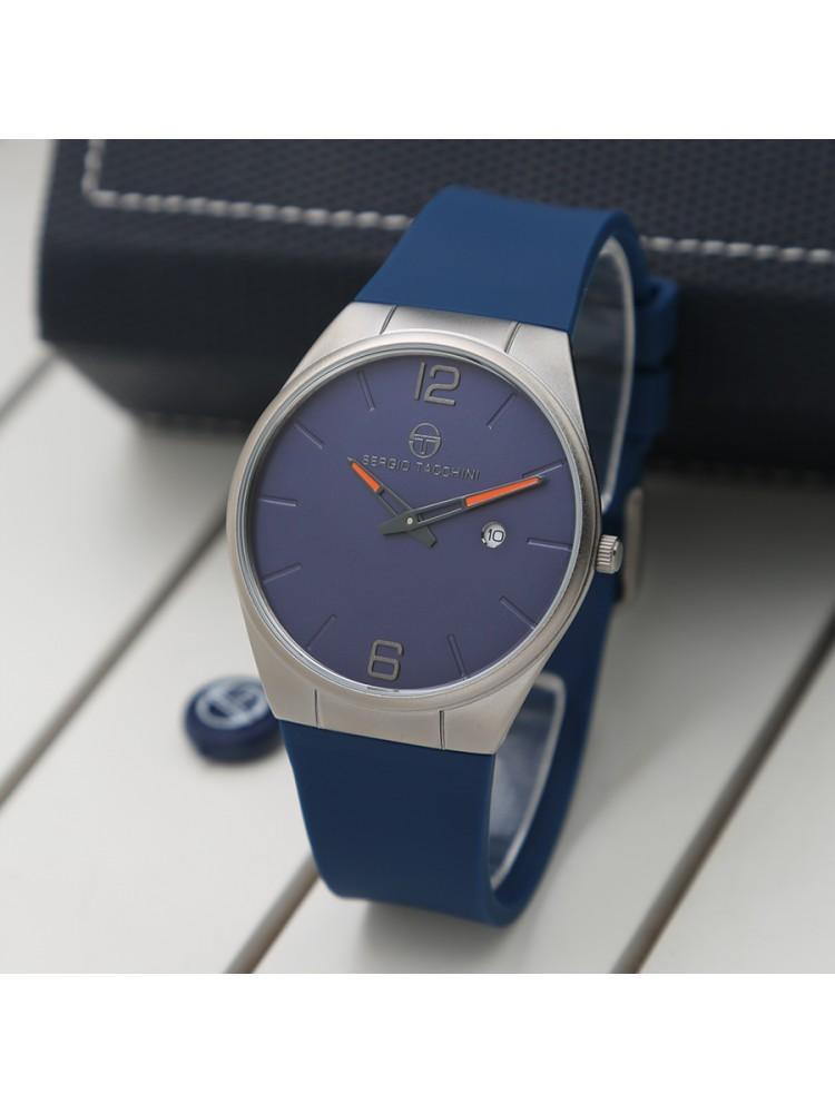 SERGIO TACCHINI WATCH ST.1.10111-2 view 2