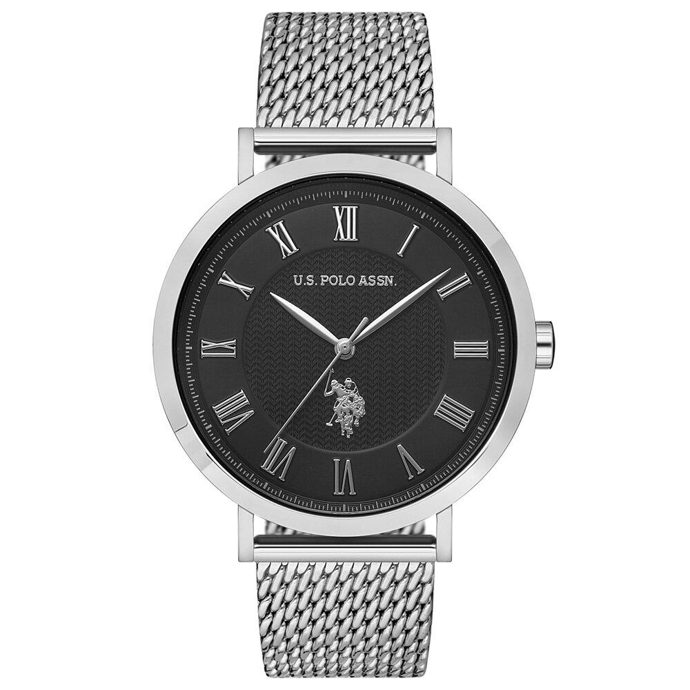 US POLO WATCH USPA1036-02undefined