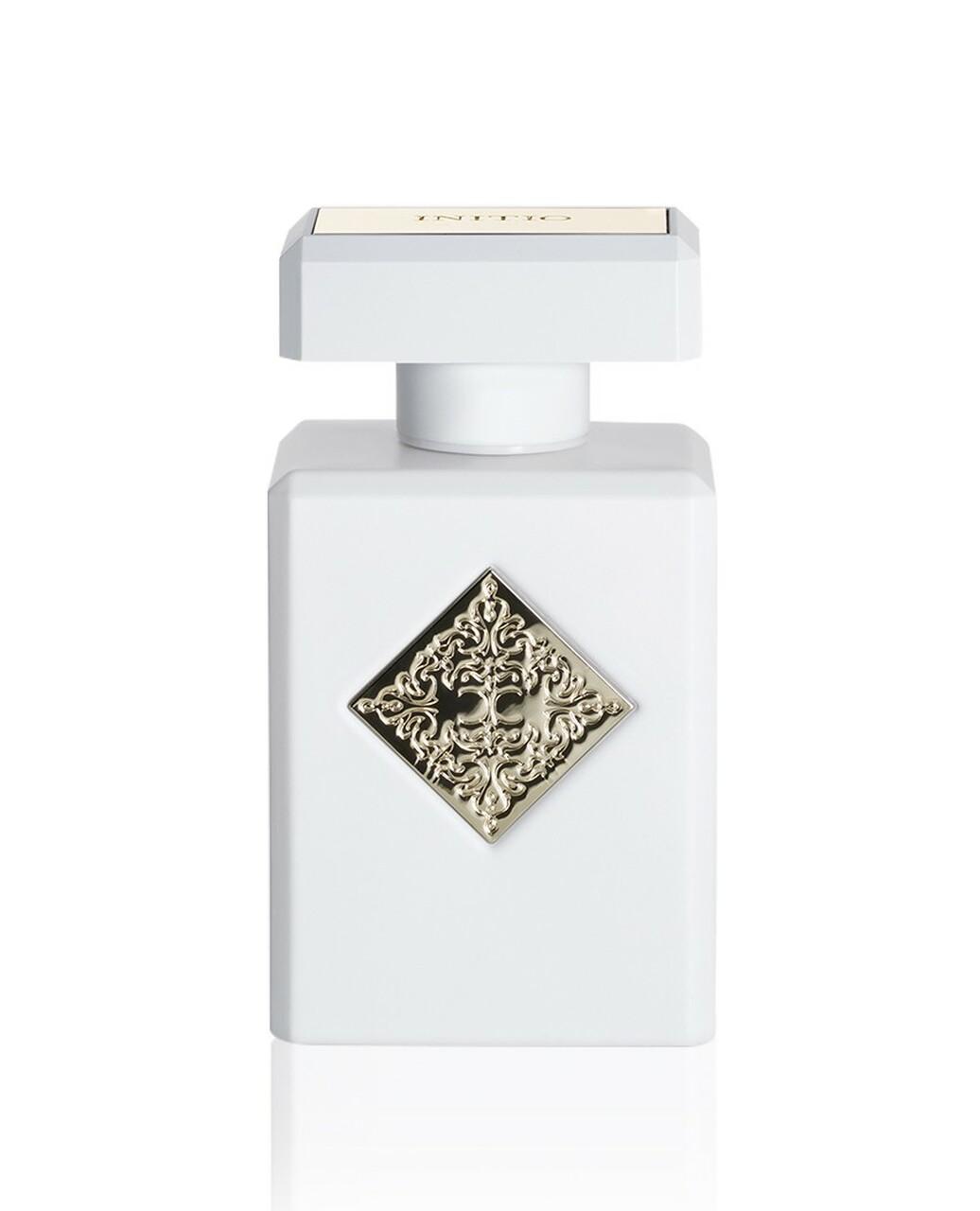 INITIO MUSK THERAPY EXTRAIT DE PARFUM 90MLundefined