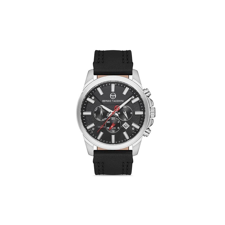 SERGIO TACCHINI WATCH ST.1.10152-1undefined