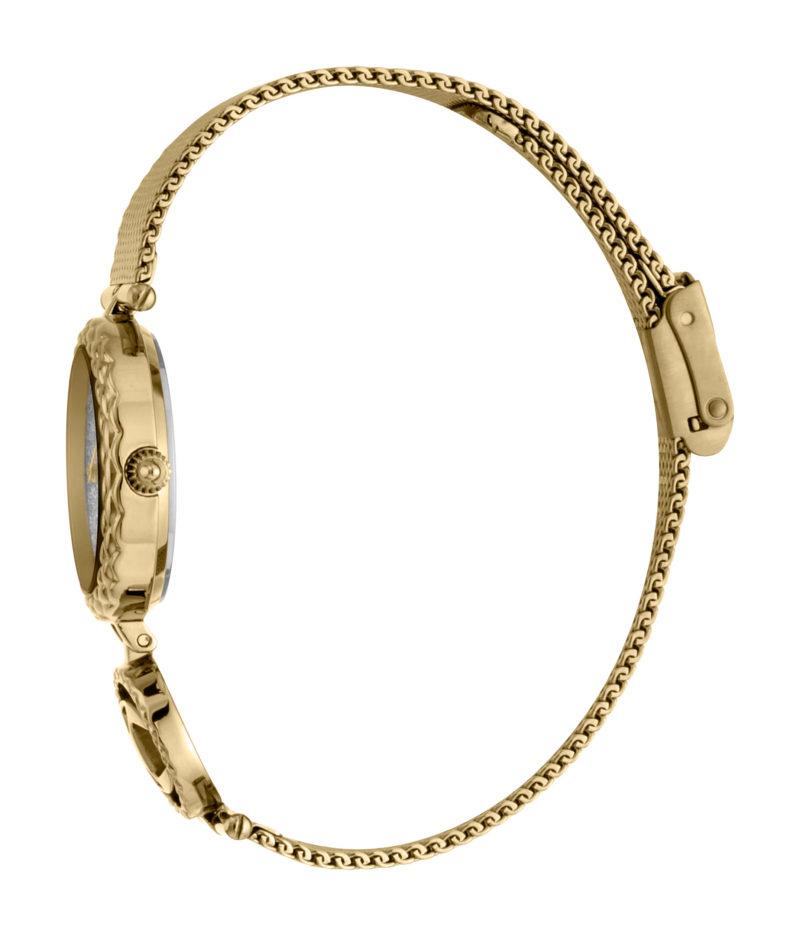 Just Cavalli watch JC1L103M0105 view 2