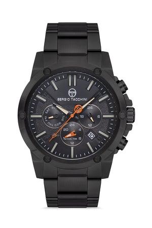 SERGIO TACCHINI WATCH ST.1.10109-3undefined