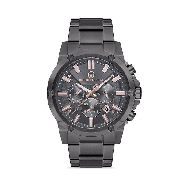 SERGIO TACCHINI WATCH ST.1.10109.4undefined
