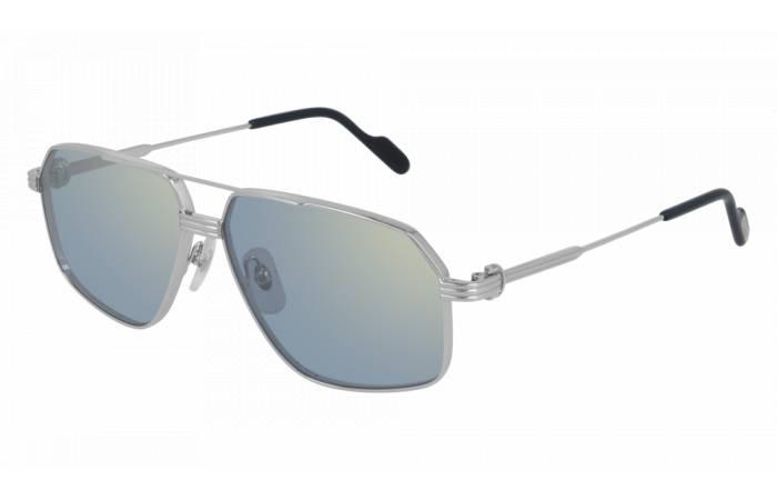 Cartier Sunglass CT0270S 007undefined