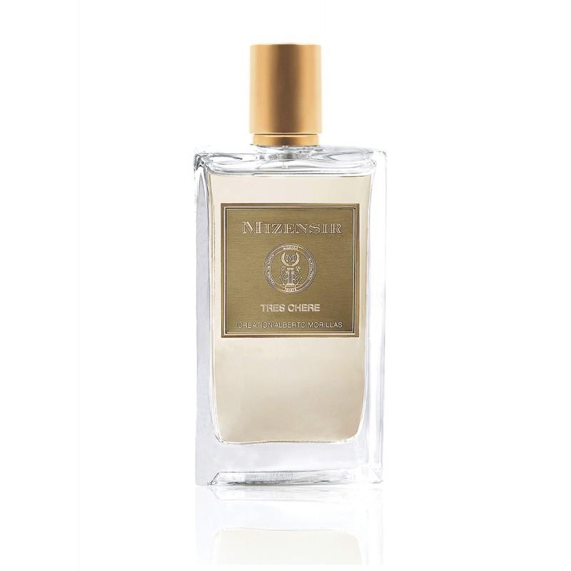 MIZENSIR TRES CHERE 100ML EDPundefined