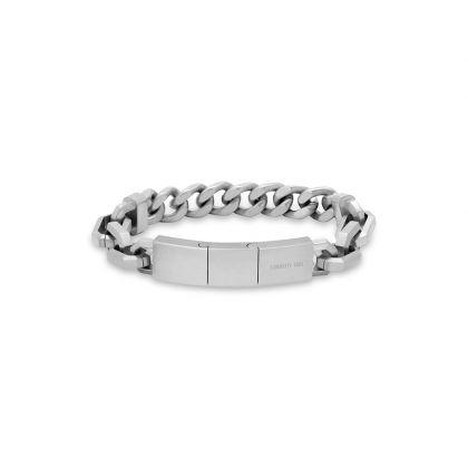 CERRUTI 1881 BRACELET CIAGB2208101undefined