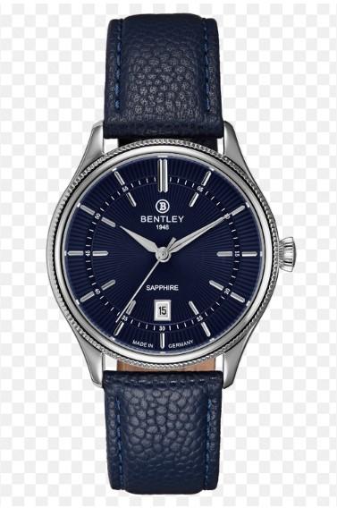 BENTLEY WATCH BL2216-10MWNNundefined