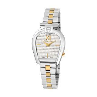 AIGNER WATCH M A115255undefined