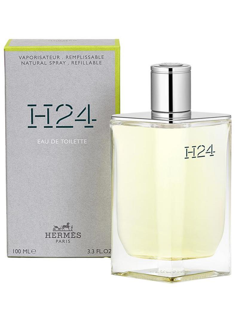 Hermes gifts 3 view 2