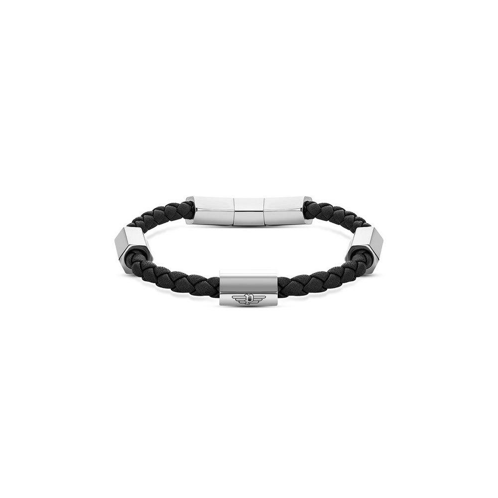 POLICE ACCESSORIS PEAGB2120006undefined