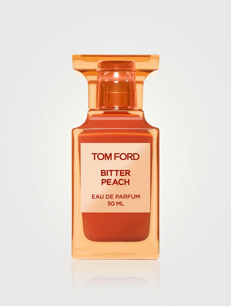 TOM FORD BITTER PEACH EDP 50MLundefined