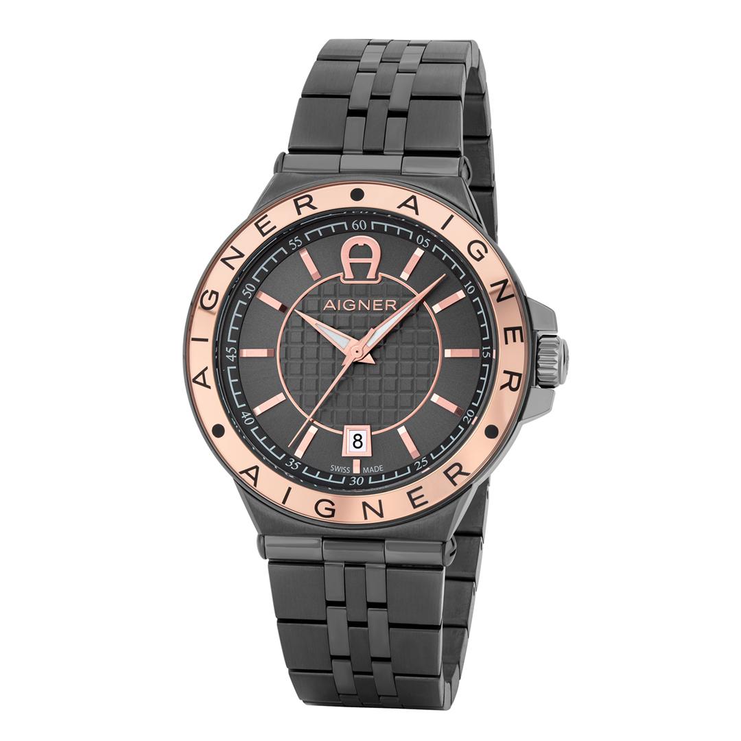 AIGNER WATCH M A141104undefined