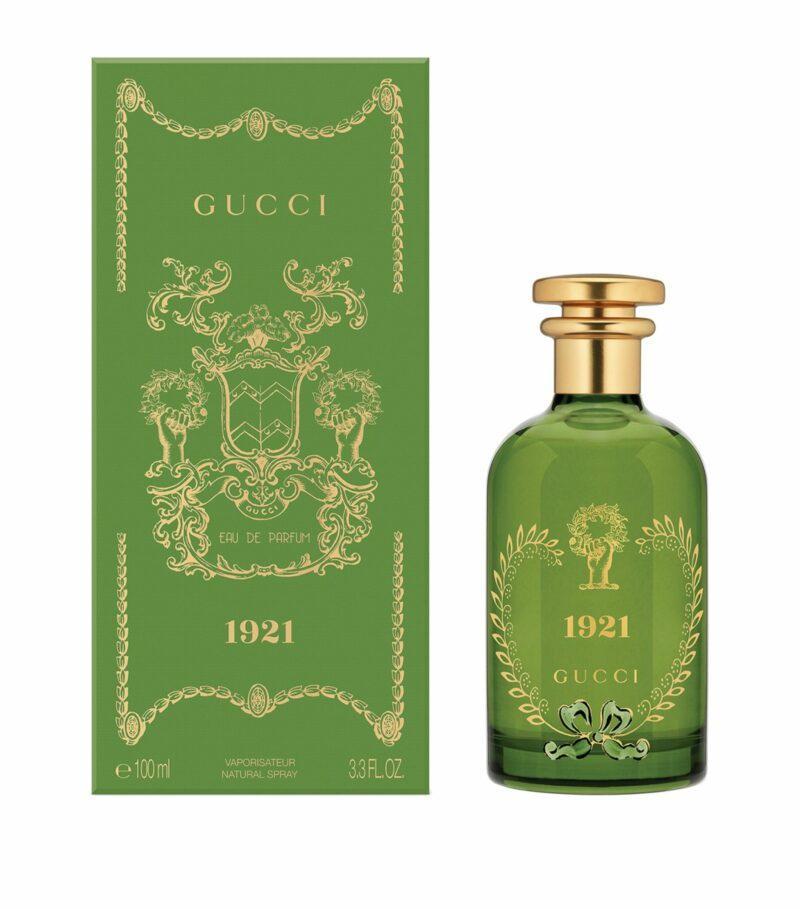 GUCCI PRIVATE 1921 EDP 100MLundefined