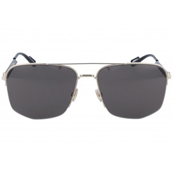C.Dior Sunglasses  DIOR180 RHLIR 60undefined
