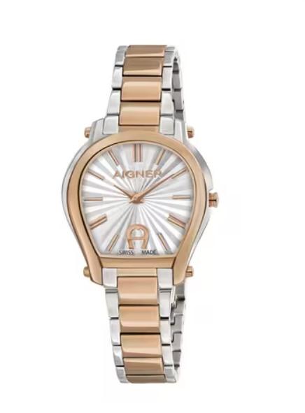 AIGNER WATCH ARWLG2200108undefined