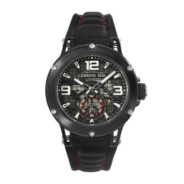 CERRUTI 1881 WATCH CIWGM2112102undefined
