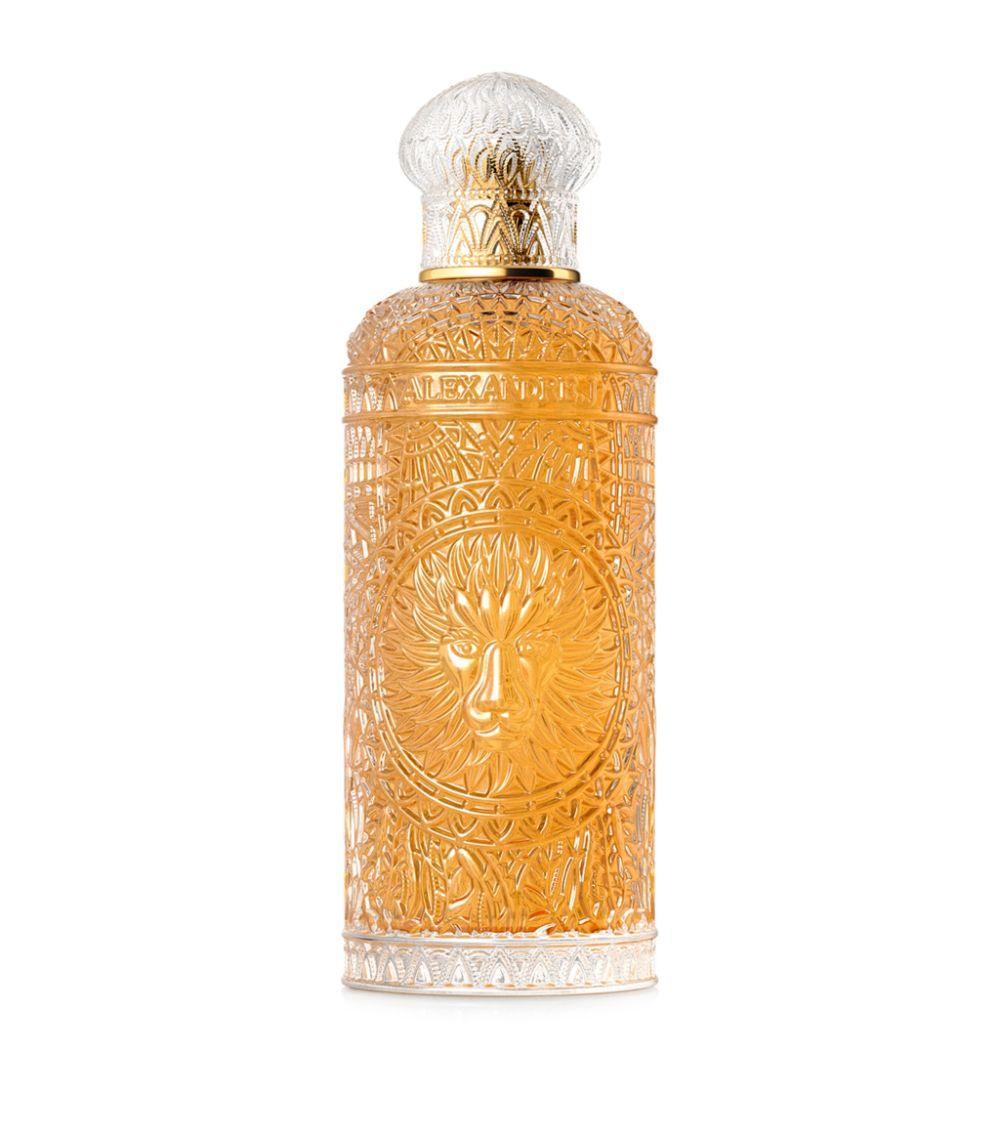 ALEXANDRE J MAJESTIC NARD EDP 100MLundefined