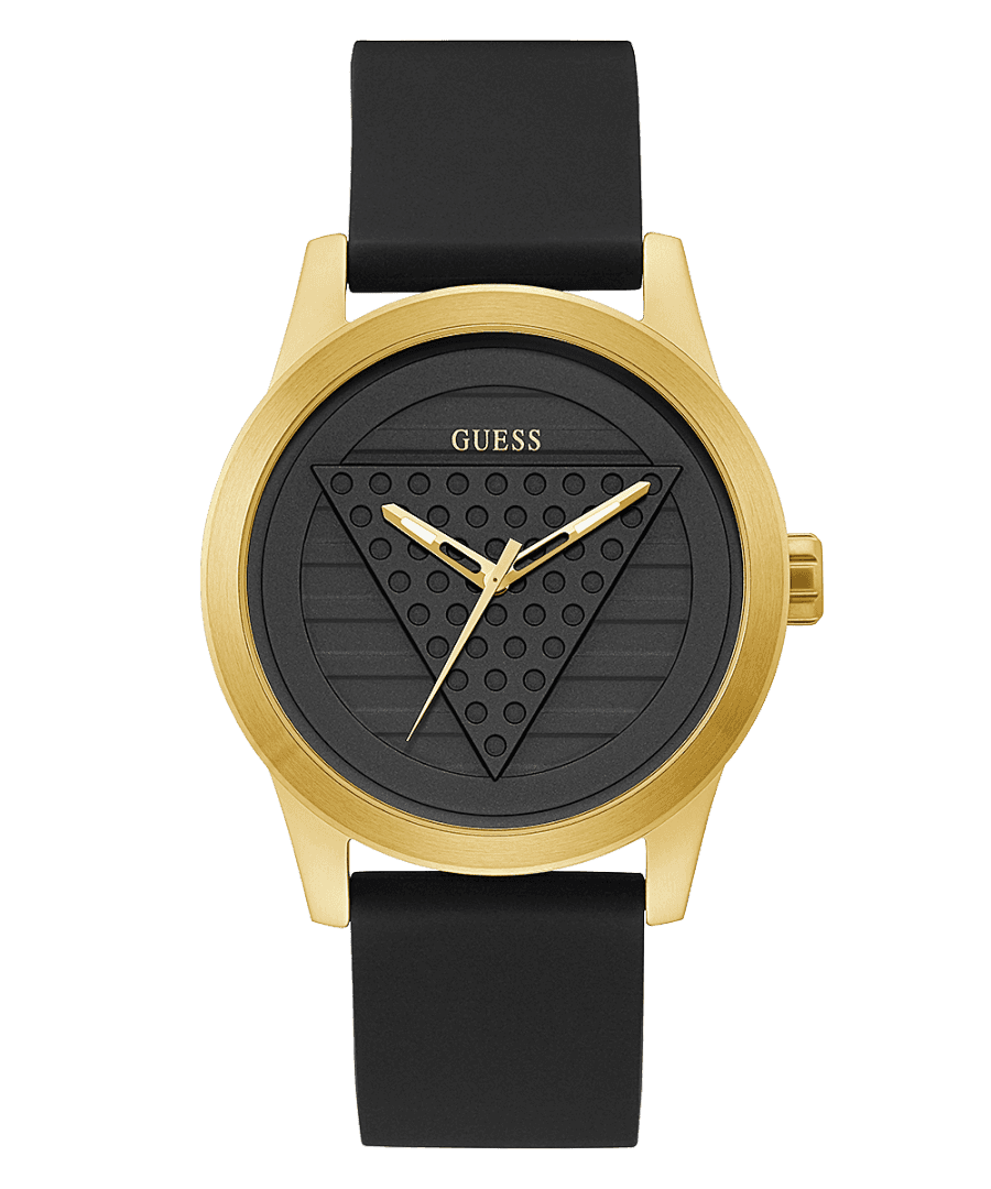 GUESS WATCH GW0200G1undefined