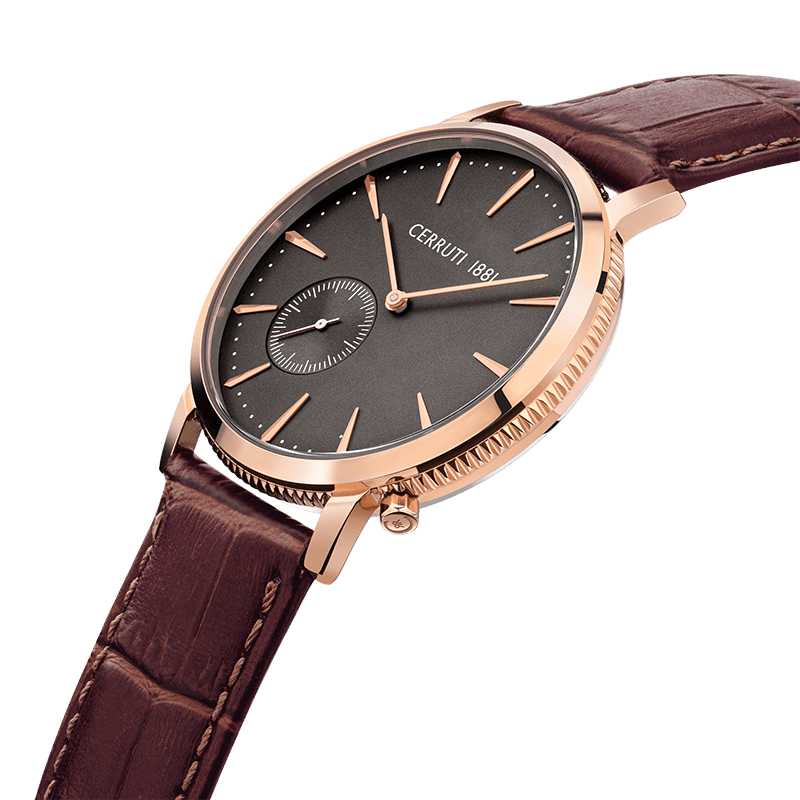 CERRUTI WATCH CIWGA2111502 view 2
