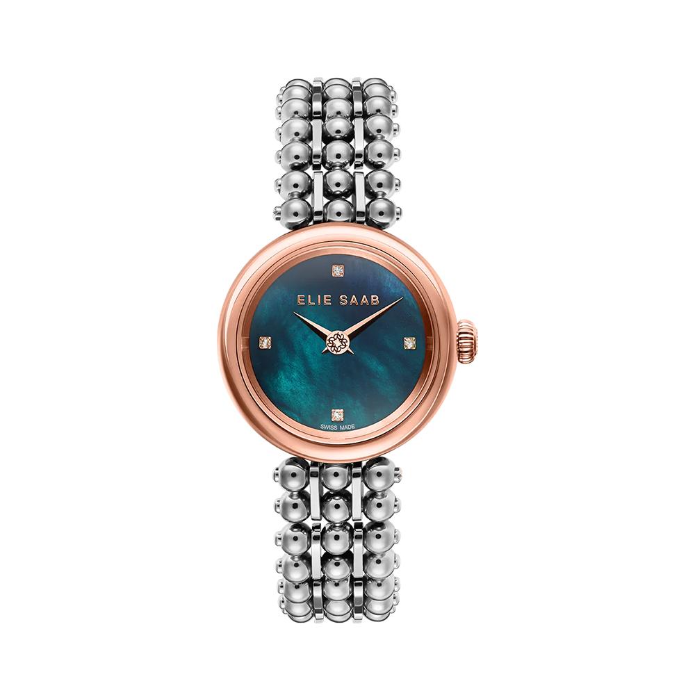 ELIE SAAB WATCH ESID007Pundefined