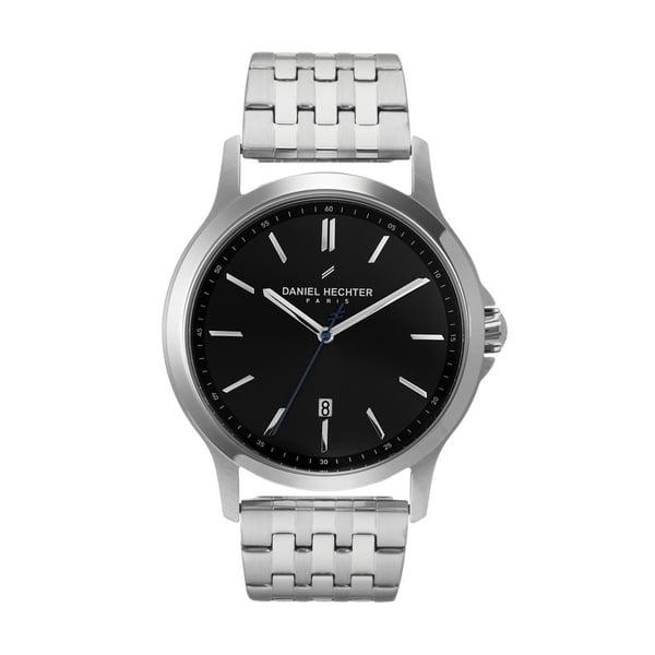 DANIEL HECHTER WATCH DHG00205undefined