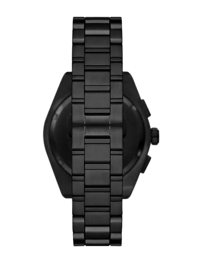 ARMANI WATCH MEN AR11562 view 3