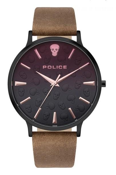 POLICE WATCH PL.1623JSB/02Aundefined