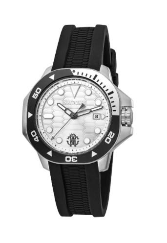 ROBERTO CAVALLI WATCH RC5G044P0055undefined