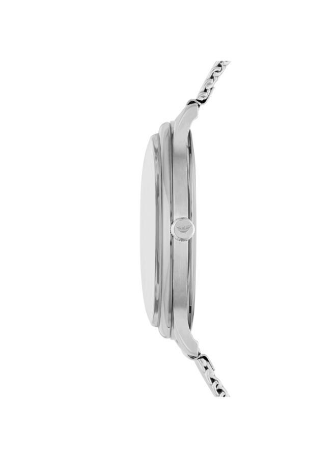 ARMANI MEN'S WATCH AR11571 view 2