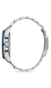 SERGIO TACCHINI WATCH ST.1.10137-2 view 2