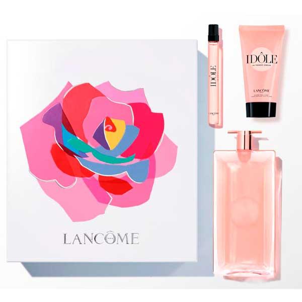 LANCOME IDOLE GIFT SETundefined