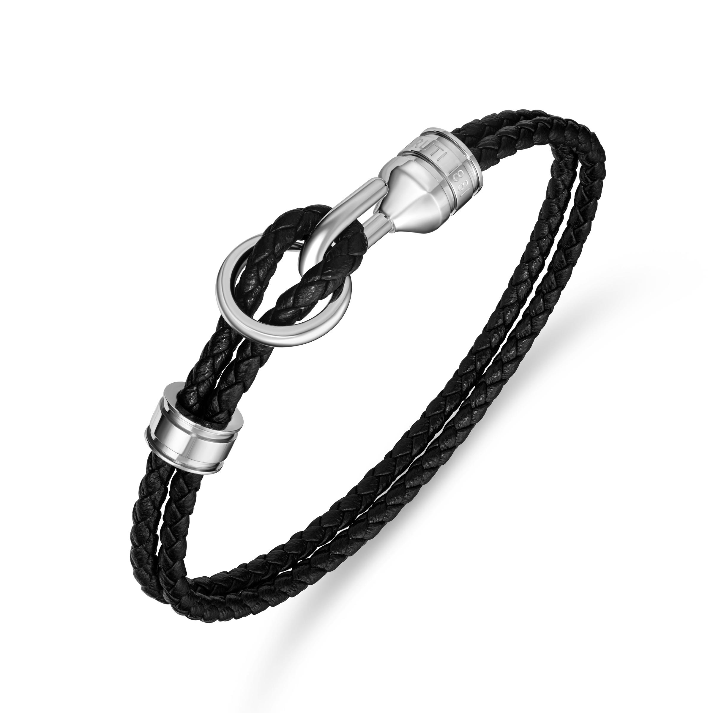 CERRUTI 1881 BRACELET CIAGB0014501