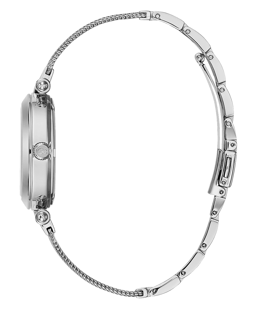 GC WATCH Y59004L1MF view 2